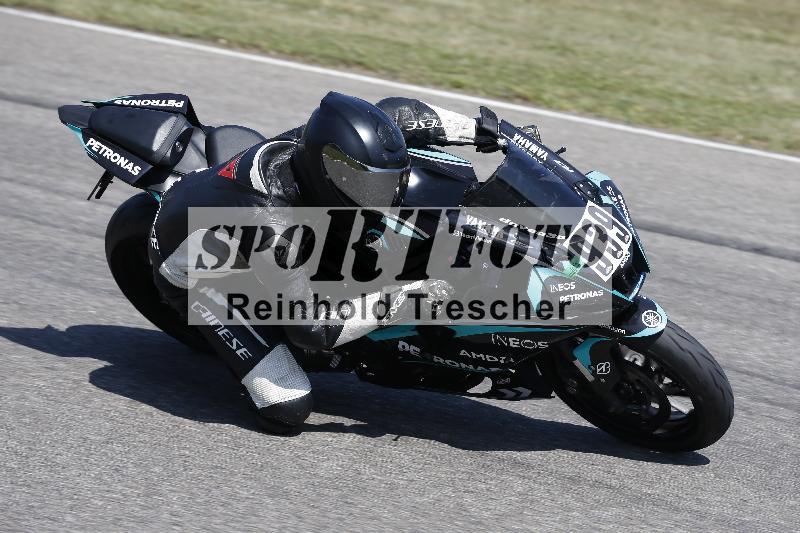 /Archiv-2025/28 20.06.2025 PROMAX ADR/Gruppe gruen/939